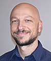 Vladimir Turjačanin